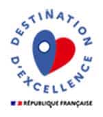 Sortie bateau à La Réunion au départ de Saint-Gilles-les-Bains 13 certificat